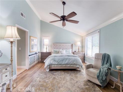 425  Old Ranch   Road, Seal Beach, CA