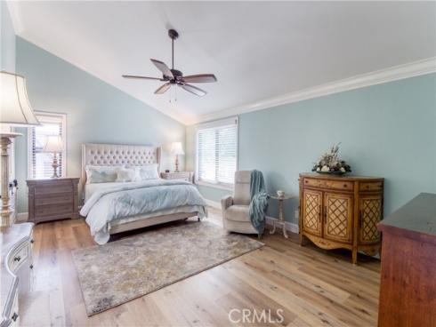 425  Old Ranch   Road, Seal Beach, CA