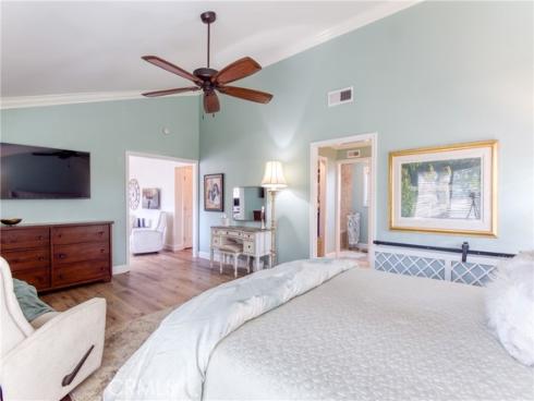 425  Old Ranch   Road, Seal Beach, CA