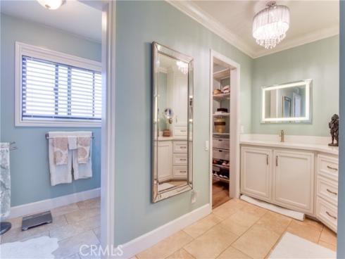 425  Old Ranch   Road, Seal Beach, CA