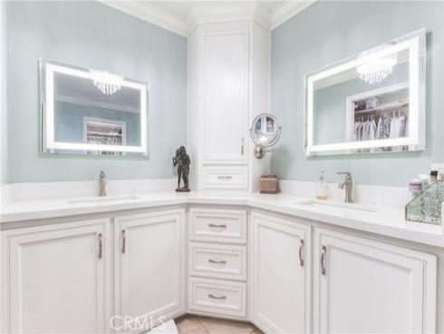 425  Old Ranch   Road, Seal Beach, CA