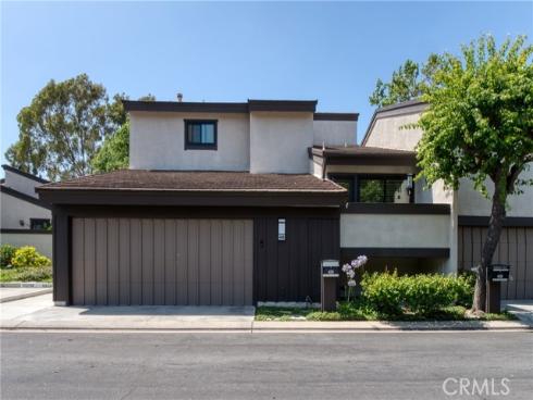 425  Old Ranch   Road, Seal Beach, CA