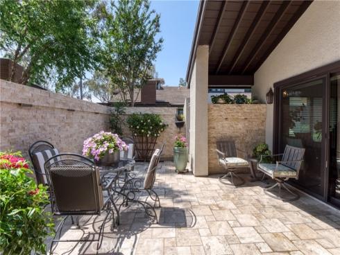 425  Old Ranch   Road, Seal Beach, CA