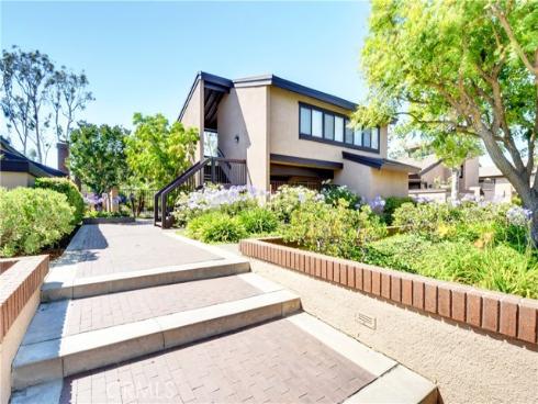 425  Old Ranch   Road, Seal Beach, CA