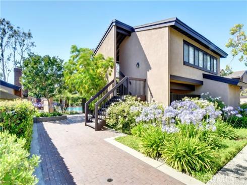 425  Old Ranch   Road, Seal Beach, CA