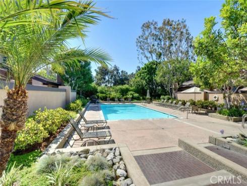 425  Old Ranch   Road, Seal Beach, CA