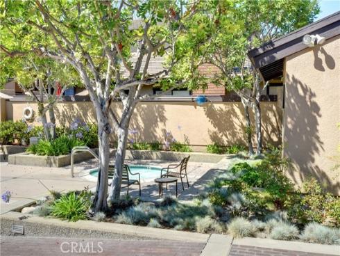 425  Old Ranch   Road, Seal Beach, CA