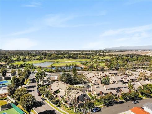 425  Old Ranch   Road, Seal Beach, CA