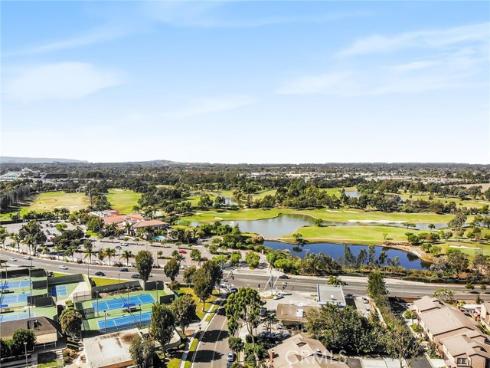 425  Old Ranch   Road, Seal Beach, CA