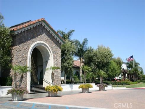 425  Old Ranch   Road, Seal Beach, CA