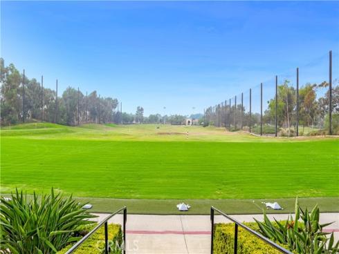 425  Old Ranch   Road, Seal Beach, CA