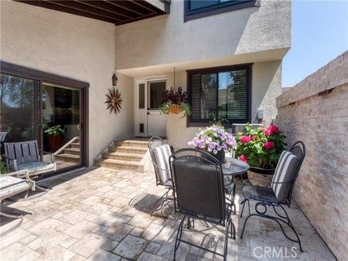 425  Old Ranch   Road, Seal Beach, CA