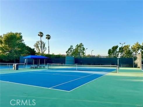 425  Old Ranch   Road, Seal Beach, CA