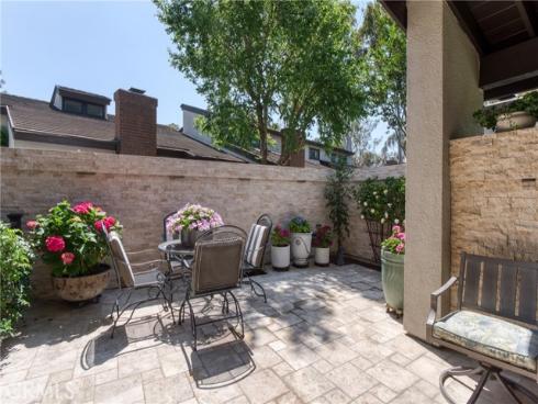 425  Old Ranch   Road, Seal Beach, CA