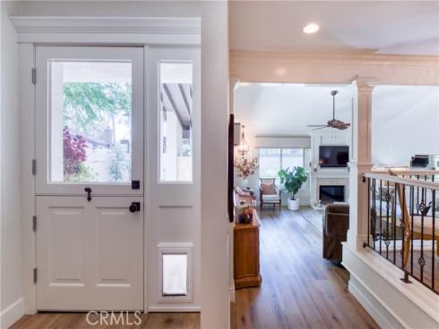 425  Old Ranch   Road, Seal Beach, CA