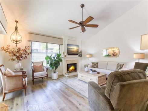 425  Old Ranch   Road, Seal Beach, CA