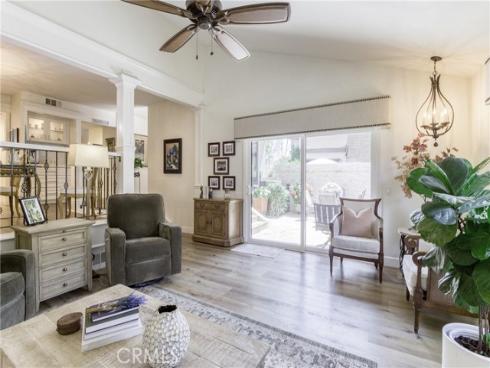 425  Old Ranch   Road, Seal Beach, CA