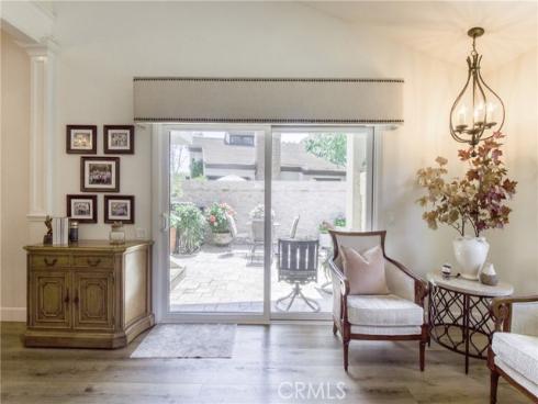 425  Old Ranch   Road, Seal Beach, CA