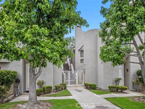 12562 Montecito Road 3 , Seal Beach, CA