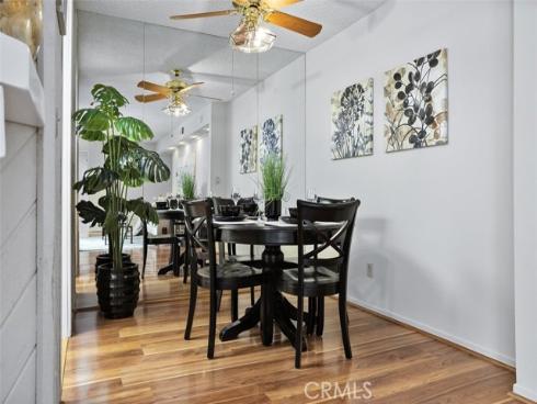 12562 Montecito Road 3 , Seal Beach, CA