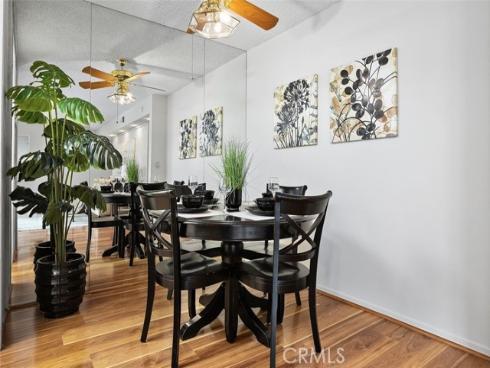 12562 Montecito Road 3 , Seal Beach, CA