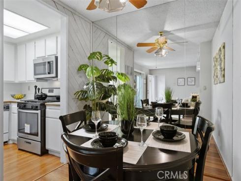 12562 Montecito Road 3 , Seal Beach, CA