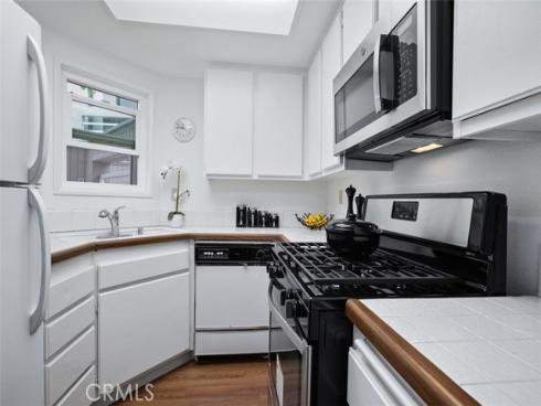 12562 Montecito Road 3 , Seal Beach, CA