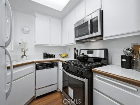 12562 Montecito Road 3 , Seal Beach, CA