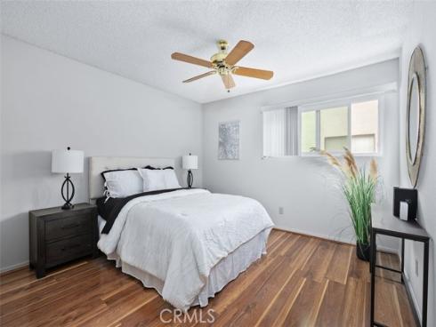 12562 Montecito Road 3 , Seal Beach, CA