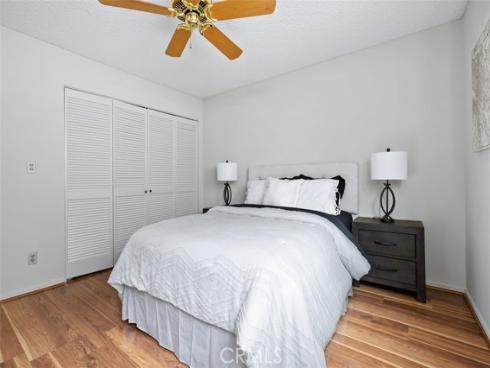 12562 Montecito Road 3 , Seal Beach, CA