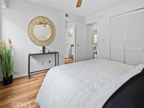 12562 Montecito Road 3 , Seal Beach, CA