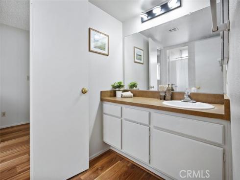 12562 Montecito Road 3 , Seal Beach, CA