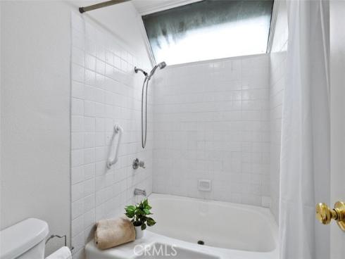 12562 Montecito Road 3 , Seal Beach, CA