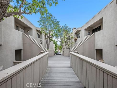 12562 Montecito Road 3 , Seal Beach, CA