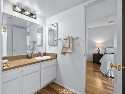 12562 Montecito Road 3 , Seal Beach, CA