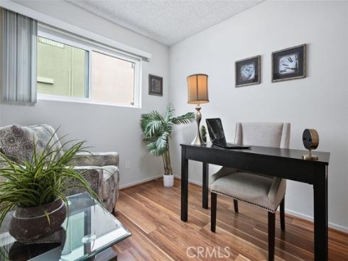 12562 Montecito Road 3 , Seal Beach, CA