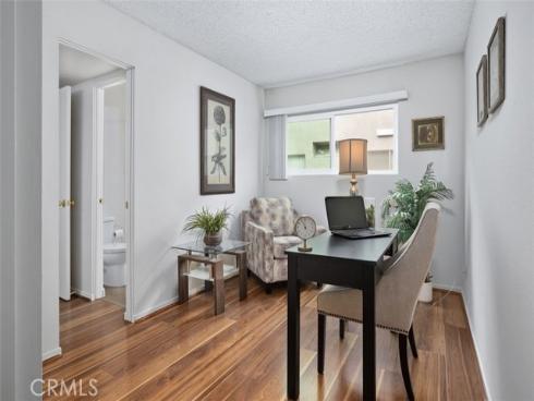 12562 Montecito Road 3 , Seal Beach, CA