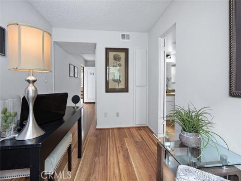 12562 Montecito Road 3 , Seal Beach, CA