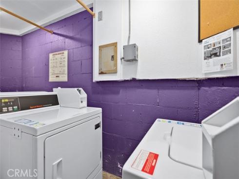 12562 Montecito Road 3 , Seal Beach, CA