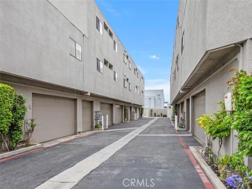 12562 Montecito Road 3 , Seal Beach, CA