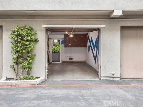 12562 Montecito Road 3 , Seal Beach, CA