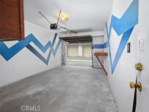 12562 Montecito Road 3 , Seal Beach, CA