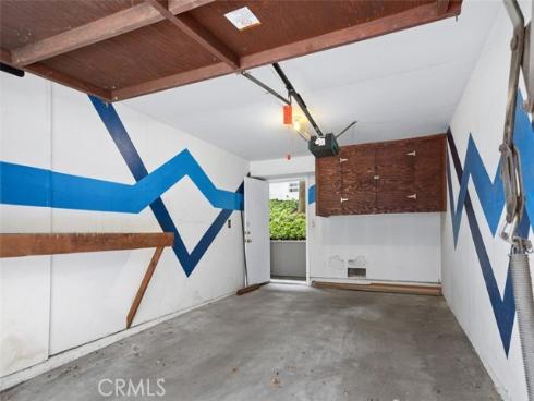 12562 Montecito Road 3 , Seal Beach, CA