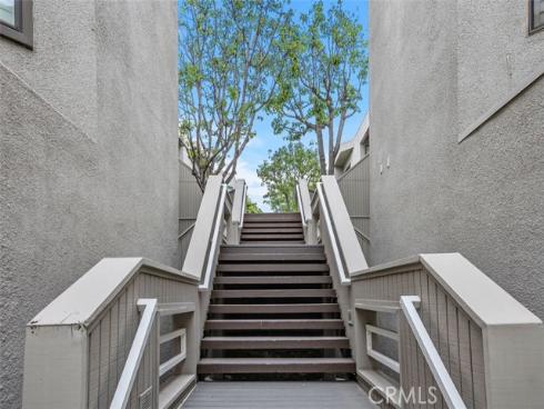 12562 Montecito Road 3 , Seal Beach, CA