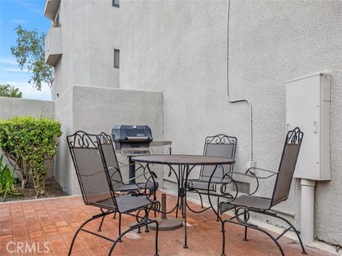 12562 Montecito Road 3 , Seal Beach, CA