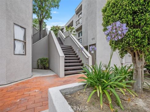 12562 Montecito Road 3 , Seal Beach, CA