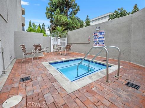 12562  Montecito Road  3 , Seal Beach, CA