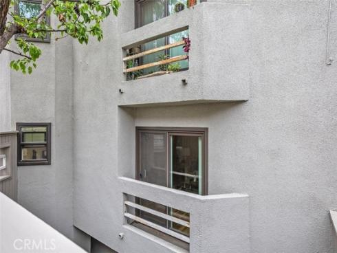 12562 Montecito Road 3 , Seal Beach, CA