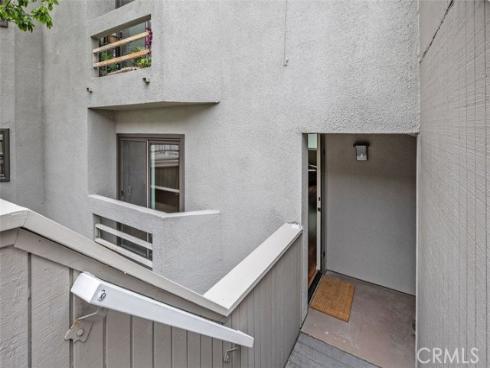 12562 Montecito Road 3 , Seal Beach, CA