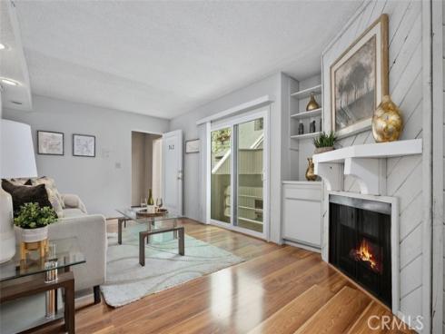 12562 Montecito Road 3 , Seal Beach, CA